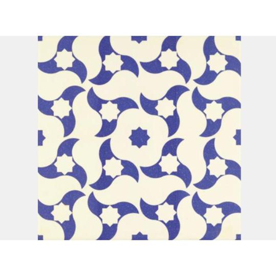 mainzu victorian classic center cementlap mintas kek feher mediterran furdo konyha vintage country balaton nyaralo jarolap padlolap csempe falburkolat bisztro etterem.jpg